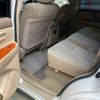 toyota land-cruiser-100 2004 quick_quick_KR-HDJ101K_0026694 image 6