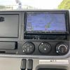 mitsubishi-fuso canter 2017 CFJ1724524 image 30