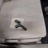honda n-box 2015 -HONDA 【尾張小牧 580ﾜ3347】--N BOX DBA-JF1--JF1-1635425---HONDA 【尾張小牧 580ﾜ3347】--N BOX DBA-JF1--JF1-1635425- image 13