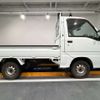 subaru sambar-truck 2004 CMATCH_U00049048474 image 8