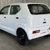 suzuki alto-van 2015 -SUZUKI--Alto Van HBD-HA36V--HA36V-102298---SUZUKI--Alto Van HBD-HA36V--HA36V-102298- image 13