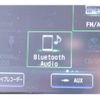 nissan dayz-roox 2019 quick_quick_B21A_B21A-0573855 image 9
