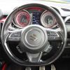 suzuki swift 2020 CFJ1709484 image 20