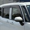 toyota tank 2017 CARSENSOR_JP_AU6366500565 image 53