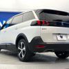 peugeot 5008 2019 -PEUGEOT--Peugeot 5008 LDA-P87AH01--VF3MJEHZRKS350307---PEUGEOT--Peugeot 5008 LDA-P87AH01--VF3MJEHZRKS350307- image 19