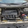 toyota wish 2003 -TOYOTA--Wish UA-ZNE10G--ZNE10-0074768---TOYOTA--Wish UA-ZNE10G--ZNE10-0074768- image 15