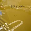 honda n-van 2019 -HONDA--N VAN HBD-JJ2--JJ2-4004192---HONDA--N VAN HBD-JJ2--JJ2-4004192- image 6