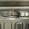 mitsubishi delica-d5 2017 -MITSUBISHI--Delica D5 LDA-CV1W--CV1W-1110778---MITSUBISHI--Delica D5 LDA-CV1W--CV1W-1110778- image 12