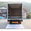 isuzu elf-truck 2013 quick_quick_TDG-NPS85AN_NPS85-7001978 image 17