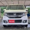 honda n-wgn 2014 quick_quick_JH1_JH1-2019215 image 12