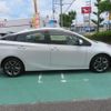 toyota prius 2020 CFJ1491070 image 26