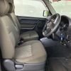 suzuki jimny 2006 -SUZUKI 【鈴鹿 583ｸ2022】--Jimny ABA-JB23W--JB23W-507715---SUZUKI 【鈴鹿 583ｸ2022】--Jimny ABA-JB23W--JB23W-507715- image 35