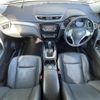 nissan x-trail 2015 -NISSAN--X-Trail DBA-NT32--NT32-532198---NISSAN--X-Trail DBA-NT32--NT32-532198- image 17