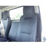 isuzu elf-truck 2013 GOO_NET_EXCHANGE_0720194A30250514W001 image 57