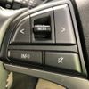 suzuki xbee 2021 quick_quick_4AA-MN71S_MN71S-200867 image 18