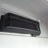 isuzu giga 2023 CFJ1490150 image 25