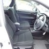 toyota corolla-axio 2019 -TOYOTA--Corolla Axio DBA-NRE161--NRE161-0070713---TOYOTA--Corolla Axio DBA-NRE161--NRE161-0070713- image 16