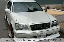 toyota crown 2002 quick_quick_JZS171_JZS171-0097593