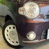 daihatsu mira-cocoa 2014 -DAIHATSU--Mira Cocoa DBA-L675S--L675S-0160272---DAIHATSU--Mira Cocoa DBA-L675S--L675S-0160272- image 12