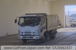 isuzu forward 2008 -ISUZU--Forward FRR90S1-7008925---ISUZU--Forward FRR90S1-7008925-