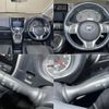 toyota ractis 2015 CFJ9476885 image 24