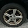 nissan note 2006 CFJ1855887 image 9