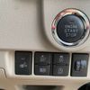daihatsu move 2018 CFJ1740004 image 39