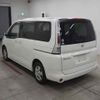 nissan serena 2005 -NISSAN--Serena NC25-009847---NISSAN--Serena NC25-009847- image 2