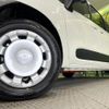 toyota sienta 2024 quick_quick_MXPL15G_MXPL15-1020363 image 14