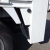 suzuki carry-truck 2019 -SUZUKI--Carry Truck EBD-DA16T--DA16T-446658---SUZUKI--Carry Truck EBD-DA16T--DA16T-446658- image 5