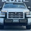 mitsubishi triton 2024 CFJ1578067 image 12