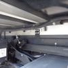 isuzu forward 2021 CFJ1373189 image 20