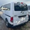 nissan nv200-vanette 2019 -NISSAN--NV200 DBF-VM20--VM20-142856---NISSAN--NV200 DBF-VM20--VM20-142856- image 7