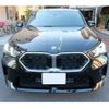 bmw x2 2024 -BMW--BMW X2 3BA-42GM20--WBA42GM0X05Z09149---BMW--BMW X2 3BA-42GM20--WBA42GM0X05Z09149- image 4