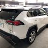 toyota rav4 2021 AXAH54-4025584 image 4