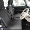 suzuki wagon-r 2022 quick_quick_5AA-MX91S_MX91S-125566 image 15