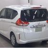 honda freed 2021 -HONDA--Freed 6BA-GB5--GB5-3154703---HONDA--Freed 6BA-GB5--GB5-3154703- image 4