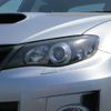 subaru impreza 2012 CFJ1587280 image 10