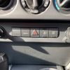 jeep wrangler 2007 quick_quick_JK38S_1J8FE54167L131740 image 12
