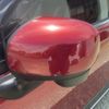 toyota pixis-joy 2019 -TOYOTA--Pixis Joy LA250A--0015035---TOYOTA--Pixis Joy LA250A--0015035- image 9