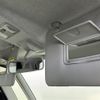 daihatsu move-canbus 2018 -DAIHATSU--Move Canbus DBA-LA800S--LA800S-0107521---DAIHATSU--Move Canbus DBA-LA800S--LA800S-0107521- image 24
