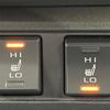 toyota corolla-cross 2025 CFJ1675070 image 6