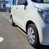 suzuki wagon-r 2016 -SUZUKI 【岡山 581ﾓ8270】--Wagon R MH34S--540485---SUZUKI 【岡山 581ﾓ8270】--Wagon R MH34S--540485- image 14