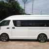 toyota hiace-van 2022 GOO_JP_700056143030250626002 image 25