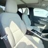 volvo xc40 2020 CFJ1577639 image 18