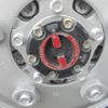 mazda titan 2015 GOO_NET_EXCHANGE_0840105A30250414W002 image 27