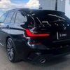 bmw 3-series 2019 CFJ1689630 image 17