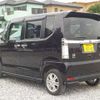 honda n-box 2012 -HONDA 【野田 580ｱ1234】--N BOX DBA-JF2--JF2-1014296---HONDA 【野田 580ｱ1234】--N BOX DBA-JF2--JF2-1014296- image 2