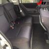 suzuki solio 2014 -SUZUKI--Solio MA15S-681891---SUZUKI--Solio MA15S-681891- image 6