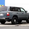 toyota land-cruiser-wagon 2005 -TOYOTA--Land Cruiser Wagon GH-UZJ100W--UZJ100-0155885---TOYOTA--Land Cruiser Wagon GH-UZJ100W--UZJ100-0155885- image 3